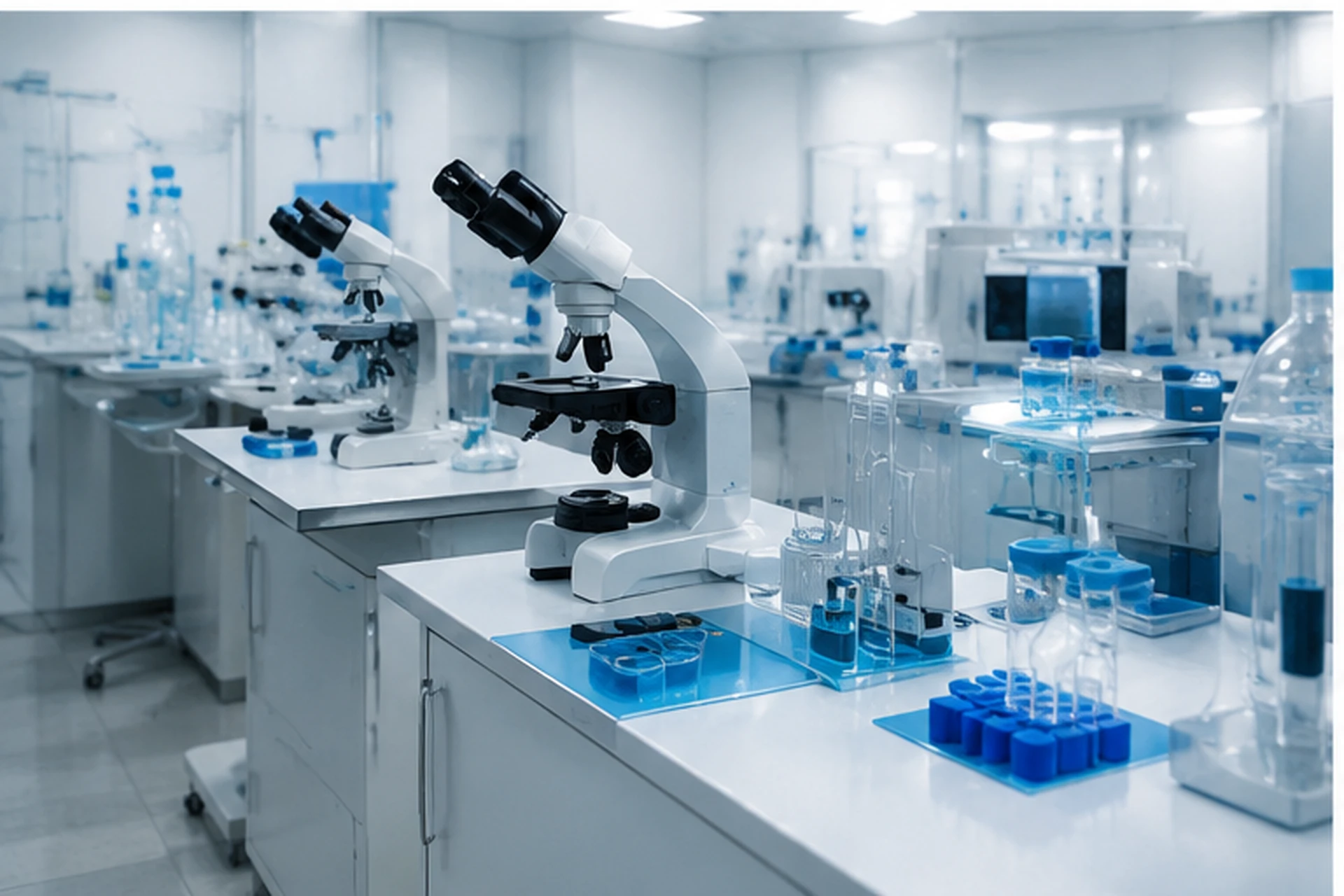 Laboratórios